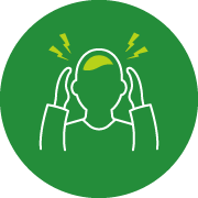  ADHD（注意欠如・多動症）